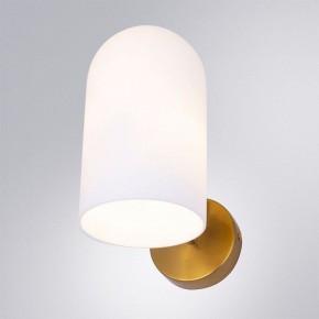 Бра Arte Lamp Cassel A5454AP-1PB в Ревде - revda.ok-mebel.com | фото 2