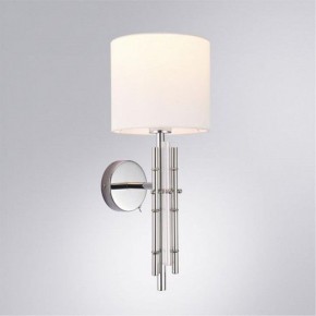 Бра Arte Lamp Taygeta A4097AP-1CC в Ревде - revda.ok-mebel.com | фото 2