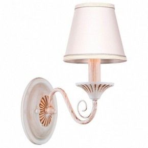 Бра Arti Lampadari Camisa Camisa E 2.1.1 C в Ревде - revda.ok-mebel.com | фото