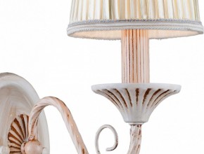 Бра Arti Lampadari Camisa Camisa E 2.1.1 C в Ревде - revda.ok-mebel.com | фото 2