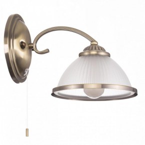 Бра Citilux ALONSO CL422313 в Ревде - revda.ok-mebel.com | фото
