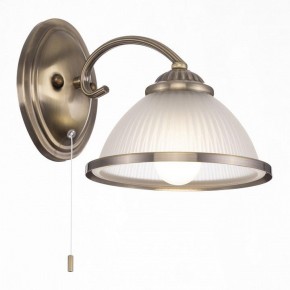 Бра Citilux ALONSO CL422313 в Ревде - revda.ok-mebel.com | фото 3