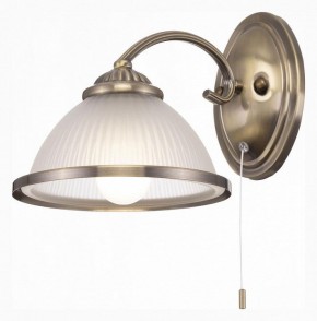 Бра Citilux ALONSO CL422313 в Ревде - revda.ok-mebel.com | фото 6