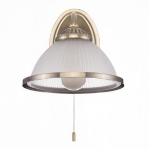 Бра Citilux ALONSO CL422313 в Ревде - revda.ok-mebel.com | фото 7