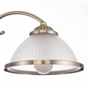 Бра Citilux ALONSO CL422313 в Ревде - revda.ok-mebel.com | фото 9