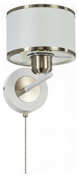 Бра Citilux ALTON CL421412 в Ревде - revda.ok-mebel.com | фото