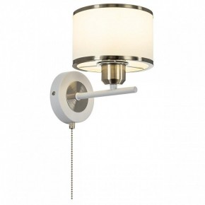 Бра Citilux ALTON CL421412 в Ревде - revda.ok-mebel.com | фото 2