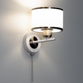 Бра Citilux ALTON CL421412 в Ревде - revda.ok-mebel.com | фото 6