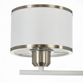 Бра Citilux ALTON CL421412 в Ревде - revda.ok-mebel.com | фото 9