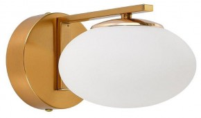 Бра Citilux Atman Smart CL226B313 в Ревде - revda.ok-mebel.com | фото