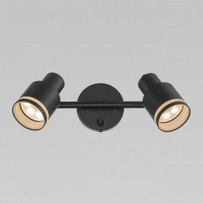 Бра Citilux Bruno CL565521 в Ревде - revda.ok-mebel.com | фото 10
