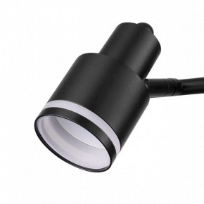 Бра Citilux Bruno CL565521 в Ревде - revda.ok-mebel.com | фото 11