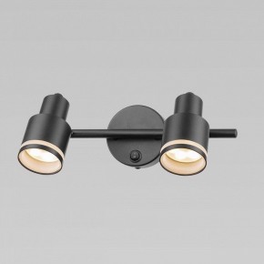 Бра Citilux Bruno CL565521 в Ревде - revda.ok-mebel.com | фото 3