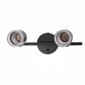 Бра Citilux Bruno CL565521 в Ревде - revda.ok-mebel.com | фото 4