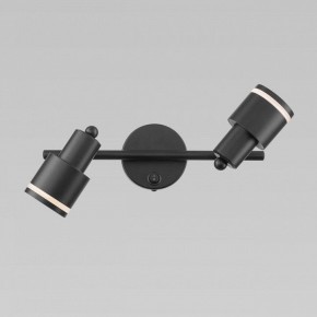 Бра Citilux Bruno CL565521 в Ревде - revda.ok-mebel.com | фото 6