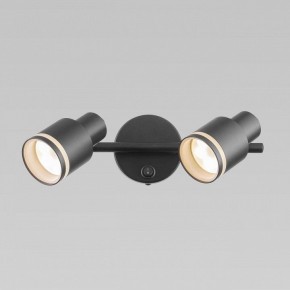 Бра Citilux Bruno CL565521 в Ревде - revda.ok-mebel.com | фото 7
