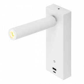 Бра Citilux Декарт CL704430 в Ревде - revda.ok-mebel.com | фото 3