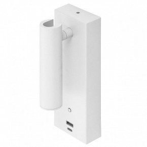 Бра Citilux Декарт CL704430 в Ревде - revda.ok-mebel.com | фото 4