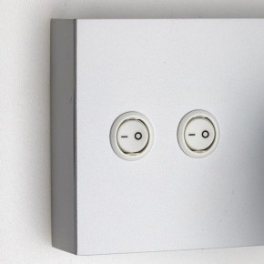Бра Citilux Декарт CL704460 в Ревде - revda.ok-mebel.com | фото 12