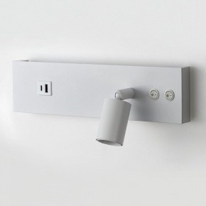 Бра Citilux Декарт CL704460 в Ревде - revda.ok-mebel.com | фото 2