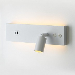 Бра Citilux Декарт CL704460 в Ревде - revda.ok-mebel.com | фото 5