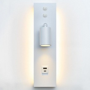 Бра Citilux Декарт CL704460 в Ревде - revda.ok-mebel.com | фото 6