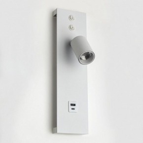 Бра Citilux Декарт CL704460 в Ревде - revda.ok-mebel.com | фото 9