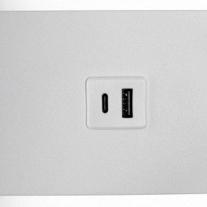 Бра Citilux Декарт CL704470 в Ревде - revda.ok-mebel.com | фото 8
