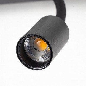 Бра Citilux Декарт CL704471 в Ревде - revda.ok-mebel.com | фото 11