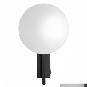 Бра Citilux Dorsy CL223312 в Ревде - revda.ok-mebel.com | фото 3
