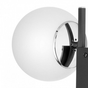 Бра Citilux Dorsy CL223312 в Ревде - revda.ok-mebel.com | фото 4