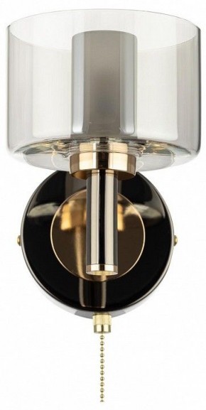 Бра Citilux ELAN CL241311 в Ревде - revda.ok-mebel.com | фото