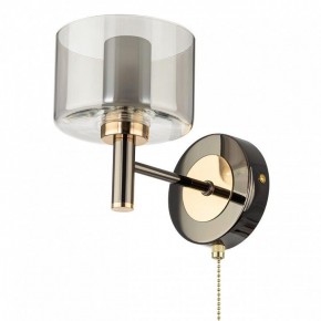 Бра Citilux ELAN CL241311 в Ревде - revda.ok-mebel.com | фото 3