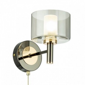 Бра Citilux ELAN CL241311 в Ревде - revda.ok-mebel.com | фото 4