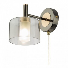 Бра Citilux ELAN CL241311 в Ревде - revda.ok-mebel.com | фото 6