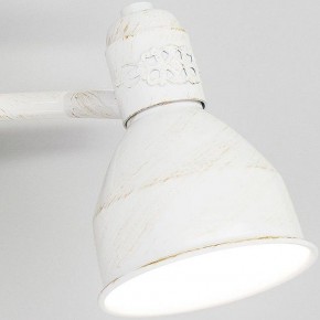 Бра Citilux Опус CL502523 в Ревде - revda.ok-mebel.com | фото 3