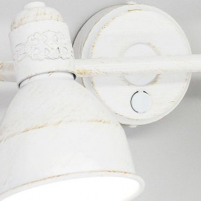 Бра Citilux Опус CL502523 в Ревде - revda.ok-mebel.com | фото 4