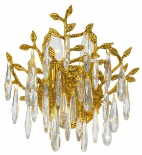 Бра Citilux Ritz CL310022 в Ревде - revda.ok-mebel.com | фото