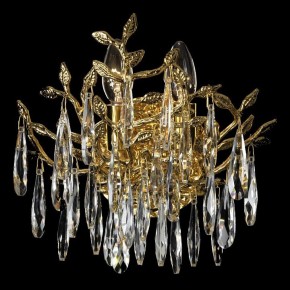 Бра Citilux Ritz CL310022 в Ревде - revda.ok-mebel.com | фото 3