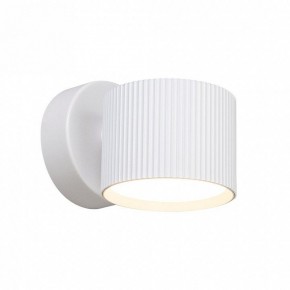 Бра Feron HL4580 51674 в Ревде - revda.ok-mebel.com | фото 2