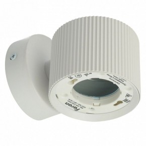 Бра Feron HL4580 51674 в Ревде - revda.ok-mebel.com | фото 9
