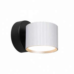 Бра Feron HL4580 51676 в Ревде - revda.ok-mebel.com | фото 2