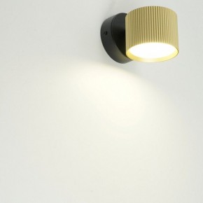 Бра Feron HL4580 51677 в Ревде - revda.ok-mebel.com | фото 2