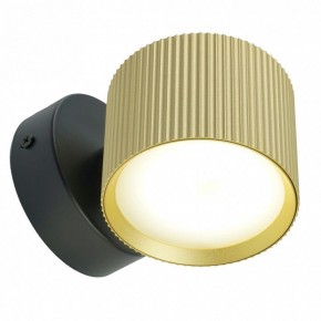 Бра Feron HL4580 51677 в Ревде - revda.ok-mebel.com | фото 4