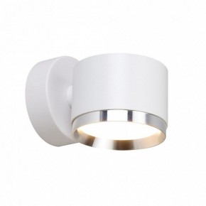 Бра Feron HL4598 51690 в Ревде - revda.ok-mebel.com | фото 2