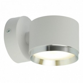 Бра Feron HL4598 51690 в Ревде - revda.ok-mebel.com | фото 4