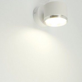 Бра Feron HL4598 51690 в Ревде - revda.ok-mebel.com | фото 7