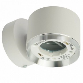 Бра Feron HL4598 51690 в Ревде - revda.ok-mebel.com | фото 9