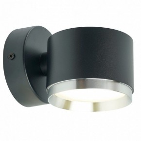 Бра Feron HL4598 51691 в Ревде - revda.ok-mebel.com | фото 4