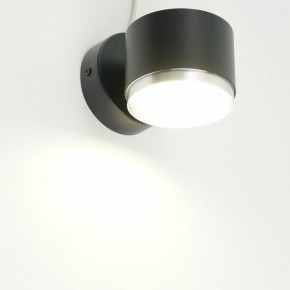 Бра Feron HL4598 51691 в Ревде - revda.ok-mebel.com | фото 6